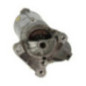 Demarreur RENAULT SCENIC 2