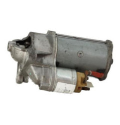 Demarreur RENAULT SCENIC 2