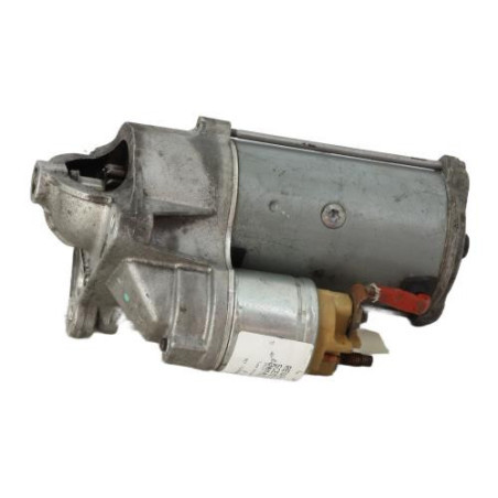 Demarreur RENAULT SCENIC 2