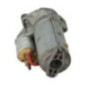 Demarreur RENAULT SCENIC 2