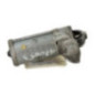Demarreur RENAULT SCENIC 2