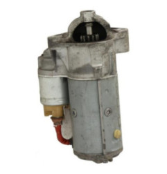 Demarreur RENAULT SCENIC 2 Photo n°5