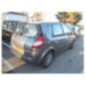 Demarreur RENAULT SCENIC 2