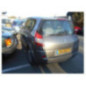 Demarreur RENAULT SCENIC 2