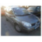 Demarreur RENAULT SCENIC 2