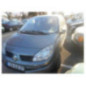 Demarreur RENAULT SCENIC 2