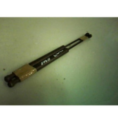 Verin de coffre PEUGEOT 307 Photo n°1