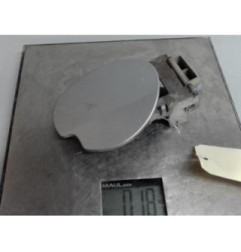 Trappe d'essence PEUGEOT 307 Photo n°1