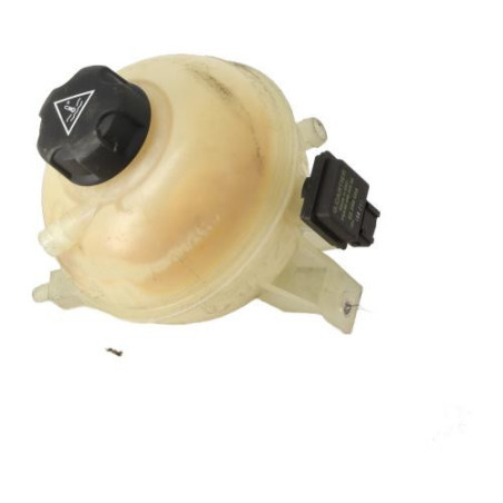 Vase d'expansion PEUGEOT 307