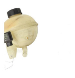 Vase d'expansion PEUGEOT 307 Photo n°3