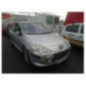 Vase d'expansion PEUGEOT 307