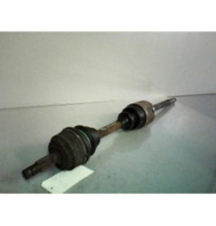 Cardan droit (transmission) CITROEN XM Photo n°1