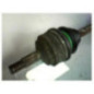 Cardan droit (transmission) CITROEN XM