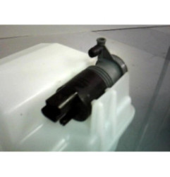 Vase de lave glace MERCEDES CLASSE B 245 Photo n°1