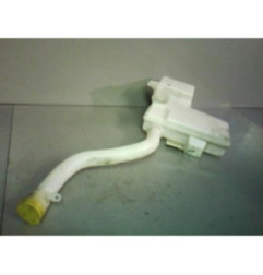 Vase de lave glace MERCEDES CLASSE B 245