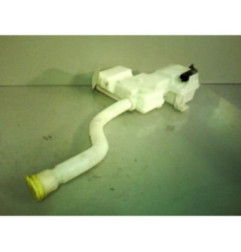 Vase de lave glace MERCEDES CLASSE B 245 Photo n°3