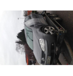 Autoradio d'origine VOLKSWAGEN GOLF 5 Photo n°4