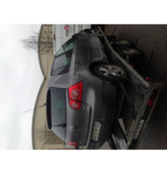 Autoradio d'origine VOLKSWAGEN GOLF 5 Photo n°5