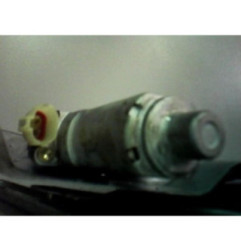 Moteur leve vitre arriere droit KIA CERATO