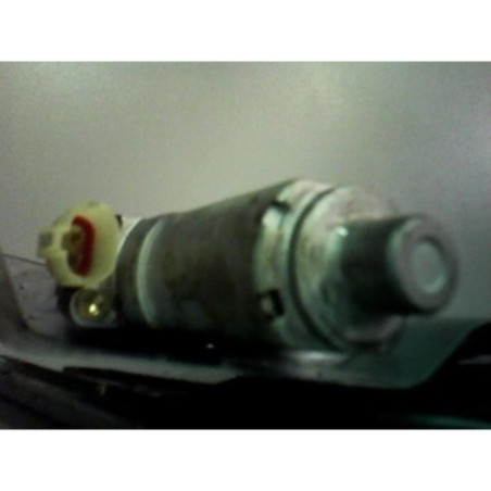 Moteur leve vitre arriere droit KIA CERATO