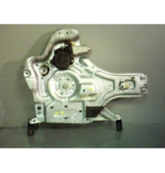 Moteur leve vitre arriere gauche KIA CERATO Photo n°1