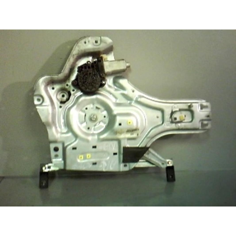 Moteur leve vitre arriere gauche KIA CERATO