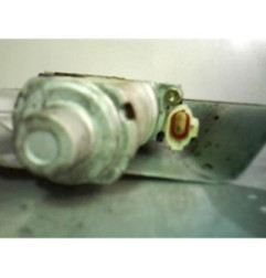 Moteur leve vitre arriere gauche KIA CERATO