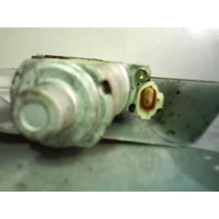 Moteur leve vitre arriere gauche KIA CERATO