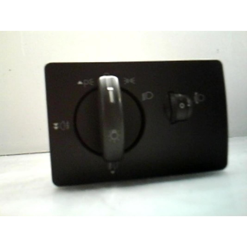 Commande de phare FORD C-MAX 1