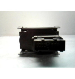 Commande de phare FORD C-MAX 1