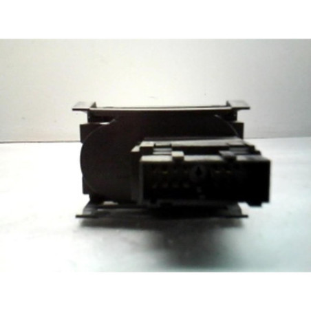 Commande de phare FORD C-MAX 1