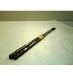 Verin de coffre FORD C-MAX 1 Photo n°1