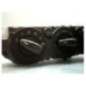 Commande chauffage FORD C-MAX 1