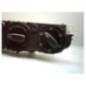 Commande chauffage FORD C-MAX 1