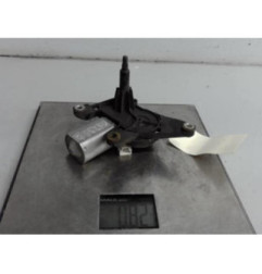 Moteur essuie glace arriere RENAULT TWINGO 2 Photo n°1