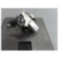Moteur essuie glace arriere RENAULT TWINGO 2