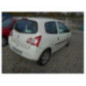 Moteur essuie glace arriere RENAULT TWINGO 2
