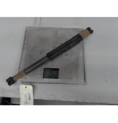 Verin de coffre KIA PICANTO 1 Photo n°1