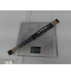 Verin de coffre KIA PICANTO 1