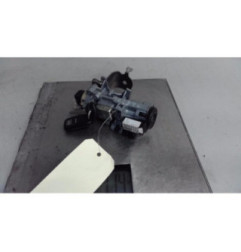 Neiman MAZDA 2 1 Photo n°3