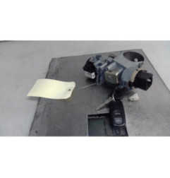 Neiman MAZDA 2 1 Photo n°4