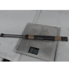 Verin de coffre MAZDA 2 1