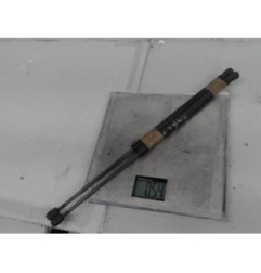 Verin de coffre MAZDA 2 1 Photo n°3