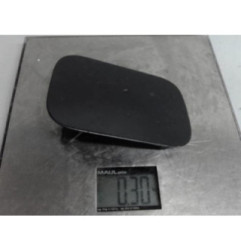 Trappe d'essence VOLKSWAGEN GOLF 3 Photo n°1