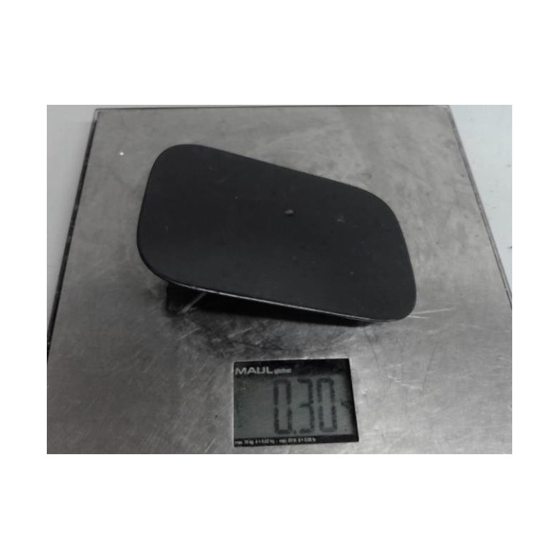 Trappe d'essence VOLKSWAGEN GOLF 3