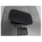 Trappe d'essence VOLKSWAGEN GOLF 3