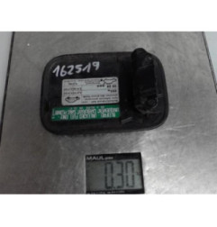 Trappe d'essence VOLKSWAGEN GOLF 3