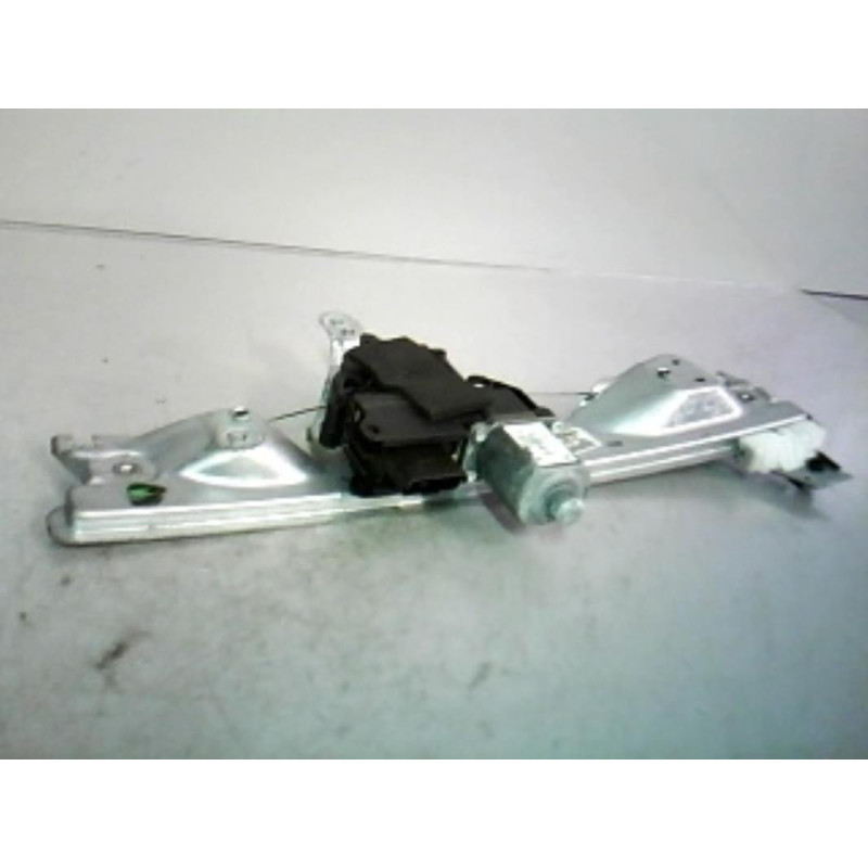Moteur leve vitre arriere droit PEUGEOT 308 1