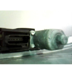 Moteur leve vitre arriere droit PEUGEOT 308 1