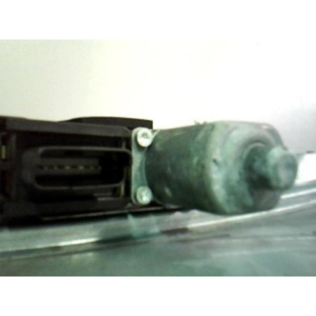 Moteur leve vitre arriere droit PEUGEOT 308 1